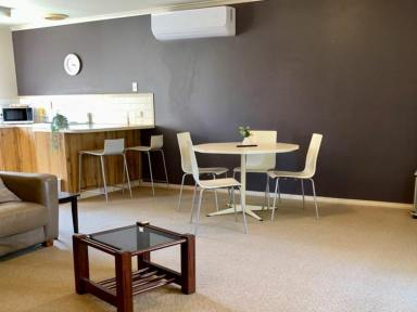 Unit For Lease - NSW - Moama - 2731 - Modern , Close to Everything  (Image 2)