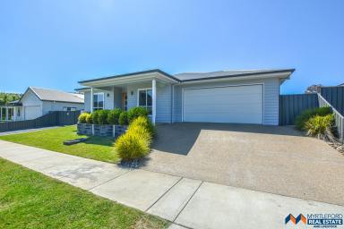 House Sold - VIC - Myrtleford - 3737 - Modern Living, with everything you need.  (Image 2)