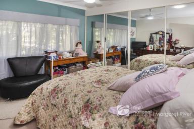 House Sold - WA - Margaret River - 6285 - ROMANCE AT HOME  (Image 2)