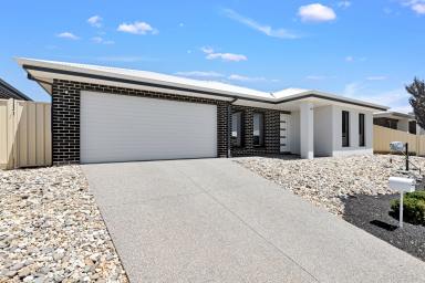 House Sold - VIC - Mildura - 3500 - Step Into Style at Midtown Drive  (Image 2)