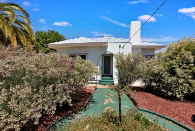House Sold - VIC - Red Cliffs - 3496 - The perfect blend of character and potential  (Image 2)