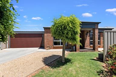 House Sold - VIC - Red Cliffs - 3496 - Low maintenance living!  (Image 2)