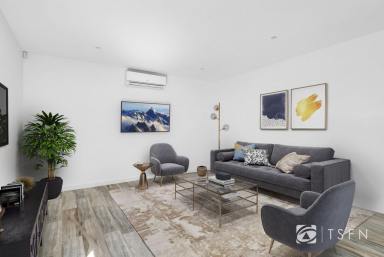 House Sold - VIC - Kennington - 3550 - Apartment Style Living  (Image 2)