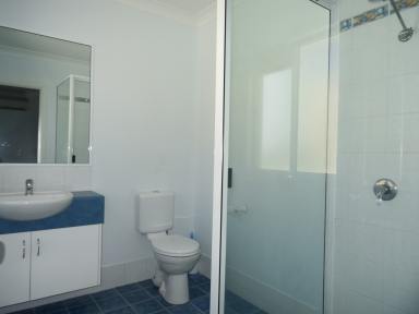 Townhouse Leased - QLD - Mackay Harbour - 4740 - PARTLY FURNISHED TOWNHOUSE AT MACKAY HARBOUR  (Image 2)