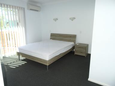 Townhouse Leased - QLD - Mackay Harbour - 4740 - PARTLY FURNISHED TOWNHOUSE AT MACKAY HARBOUR  (Image 2)