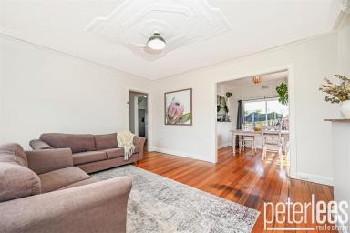 House Sold - TAS - Kings Meadows - 7249 - Another Property SOLD SMART by Peter Lees Real Estate  (Image 2)