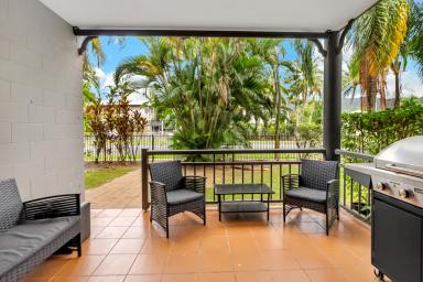 Unit Sold - QLD - Manoora - 4870 - Snap It Up Today! - 2 Bedder - Great Value  (Image 2)