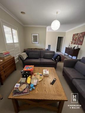 House For Lease - NSW - Bundanoon - 2578 - Fully Furnished - Short Term Considered  (Image 2)