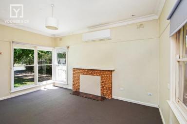 House Sold - VIC - Shepparton - 3630 - WALKING DISTANCE TO SAM MUSEUM & THE LAKE PRESCINT  (Image 2)