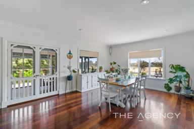 House Sold - WA - Woodbridge - 6056 - "Big Beauty on the River Front"  (Image 2)