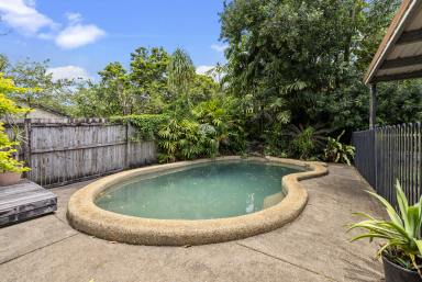 House Sold - QLD - Redlynch - 4870 - FOUR BEDROOM HOME | LARGE CORNER BLOCK | SOUGHT-AFTER LOCATION  (Image 2)