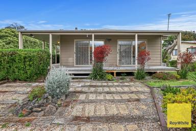 House For Sale - VIC - Sandy Point - 3959 - FIRST TIME OFFERED FOR SALE  (Image 2)
