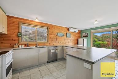 House For Sale - VIC - Sandy Point - 3959 - FIRST TIME OFFERED FOR SALE  (Image 2)