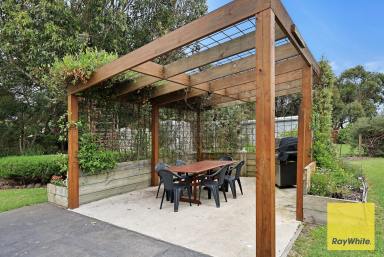 House For Sale - VIC - Sandy Point - 3959 - FIRST TIME OFFERED FOR SALE (Image 2)