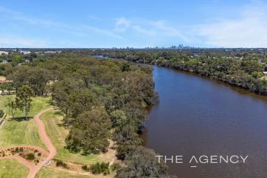 Residential Block Sold - WA - South Guildford - 6055 - River Front Blocks-Build Your Dream Home Here!  (Image 2)