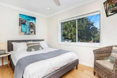 Apartment For Lease - NSW - Gerringong - 2534 - Fully Furnished Contemporary Apartment (Image 2)