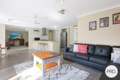 House Sold - NSW - East Albury - 2640 - EAST ALBURY - LOW MAINTENANCE  (Image 2)