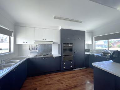 House Sold - NSW - Gundagai - 2722 - Location! Location!  (Image 2)