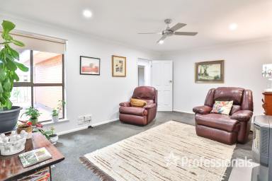 House Sold - VIC - Irymple - 3498 - Solid, Spacious & Secluded!  (Image 2)