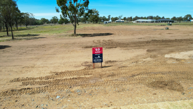 Residential Block Sold - QLD - Rosenthal Heights - 4370 - PREMIUM LIFESTYLE LAND  (Image 2)