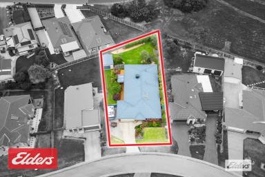 House Sold - VIC - Kalimna - 3909 - When Size Matters & The Floor Plan is Key!  (Image 2)