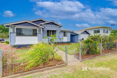 House Sold - QLD - Bundaberg North - 4670 - CHARMING RENOVATED GEM - RARE OPPORTUNITY WITH 2 LOTS  (Image 2)