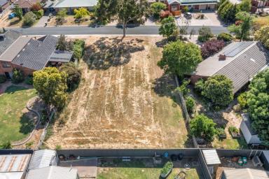 Residential Block Sold - VIC - Strathfieldsaye - 3551 - Build Your Dream Home in Strathfieldsaye  (Image 2)