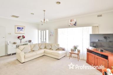 House Sold - VIC - Mildura - 3500 - Charming 3-Bedroom Home - Loved by One Owner  (Image 2)