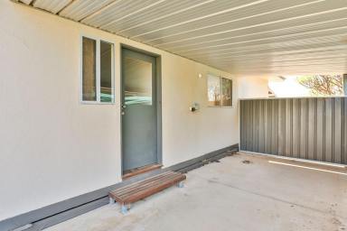 House Sold - VIC - Merbein - 3505 - A VERSATILE OPTION  (Image 2)