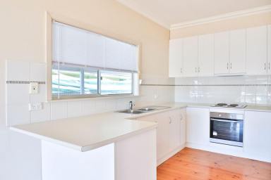 House Sold - VIC - Merbein - 3505 - A VERSATILE OPTION  (Image 2)