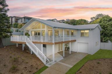 House Sold - NSW - Gerringong - 2534 - The Epitome Of Beachside Living  (Image 2)