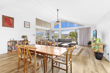 House Sold - NSW - Gerringong - 2534 - The Epitome Of Beachside Living  (Image 2)