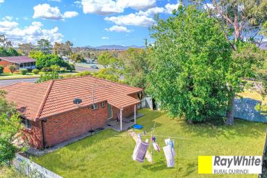 House Sold - NSW - Quirindi - 2343 - IDEAL FIRST HOME OR INVESTMENT  (Image 2)