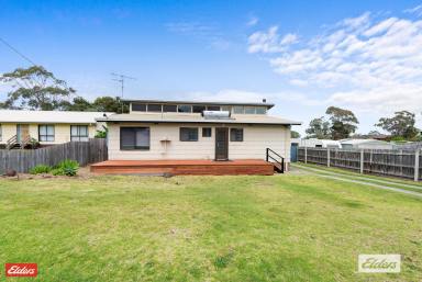 House Sold - VIC - Lakes Entrance - 3909 - SOLD  (Image 2)