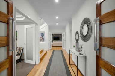 House Sold - WA - Balcatta - 6021 - Modern Elegance Meets Grandeur  (Image 2)