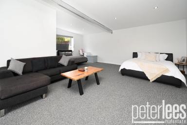 House Sold - TAS - Carrick - 7291 - Another Property SOLD SMART by Peter Lees Real Estate  (Image 2)