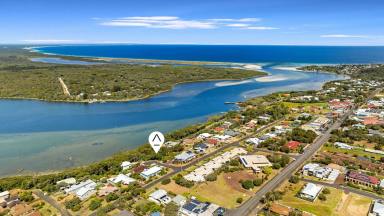 Residential Block For Sale - WA - Augusta - 6290 - Exceptional River Front Opportunity  (Image 2)