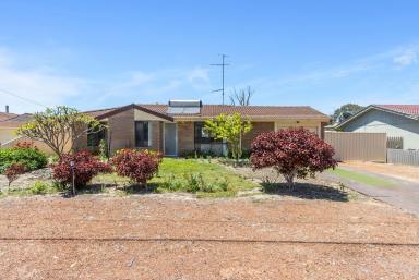 House Sold - WA - Greenfields - 6210 - NEST OR INVEST  (Image 2)