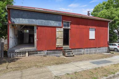 Other (Commercial) Sold - QLD - Gympie - 4570 - HISTORICAL LANDMARK  (Image 2)