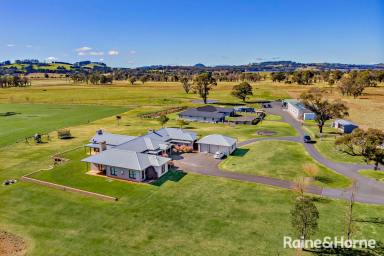 House For Sale - NSW - Glenquarry - 2576 - Luxury Estate in Glenquarry - A Haven of Beauty and Functionality  (Image 2)