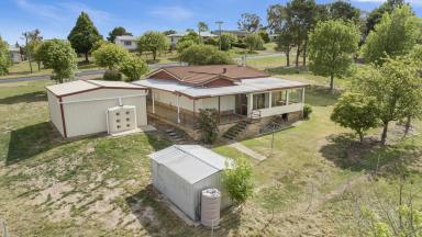 Lifestyle Sold - NSW - Walcha - 2354 - VENDOR HAS PURCHASED ELSEWHERE PROPERTY MUST BE SOLD  (Image 2)