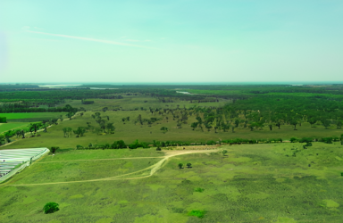 Other (Rural) For Sale - QLD - Calavos - 4670 - Large Grazing property just a short drive form Bundaberg  (Image 2)
