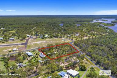 Other (Rural) Sold - QLD - Pacific Haven - 4659 - THE CHARMS OF COUNTRY LIVING!  (Image 2)