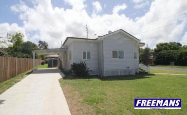 House For Lease - QLD - Kingaroy - 4610 - Lovely 3 Bedroom 2 Bathroom Furnished Home  (Image 2)