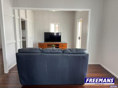 House For Lease - QLD - Kingaroy - 4610 - Lovely 3 Bedroom 2 Bathroom Furnished Home  (Image 2)