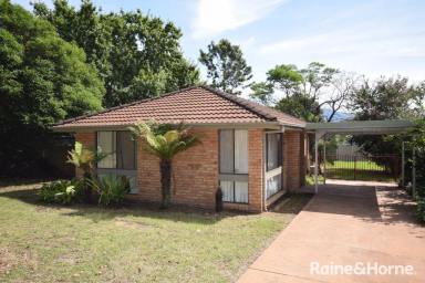 House Leased - NSW - North Nowra - 2541 - Great on Garlin  (Image 2)