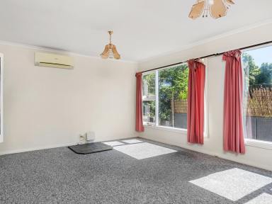House Leased - TAS - Launceston - 7250 - A Hop, Skip and Jump to the CBD!  (Image 2)