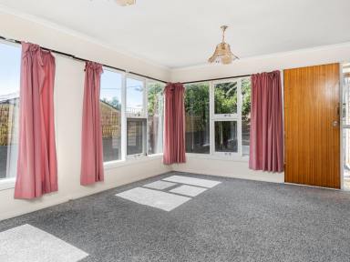 House Leased - TAS - Launceston - 7250 - A Hop, Skip and Jump to the CBD!  (Image 2)