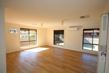 Unit For Sale - VIC - Rochester - 3561 - SPACIOUS LIVING ZONES  (Image 2)