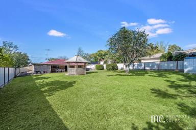 House Sold - QLD - Lawnton - 4501 - Location, Location  (Image 2)